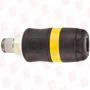 PARKER PBS-251-6MP