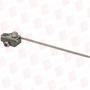 INGERSOLL RAND 449