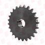 MARTIN SPROCKET & GEAR INC 60BS24-1-3/16