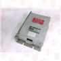 GENERAL ELECTRIC DS3820CI2AH21C