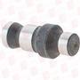 ISCAR 7001999
