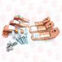 EATON CORPORATION 6-28-2