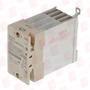 OMRON G3PA-430B-VD-2 12-24VDC