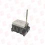 ALLEN BRADLEY 194R-NN060P3