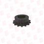 REGAL REXNORD H4015X 1 1/8