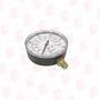 ASHCROFT 35W-1005P-02L-XUL