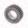 INGERSOLL RAND 46561