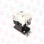 EATON CORPORATION CN15AN2AB
