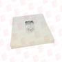 RITTAL 3183125