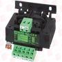 MURR ELEKTRONIK 86362