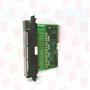 FANUC IC697MDL240