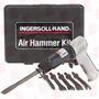 INGERSOLL RAND 121-K6