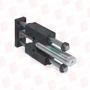 ASCO SH25010LB4ZCS4