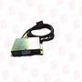 SONY PL22-3F