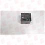 SKY ELECTRONICS SKJQ-1A-5VDC