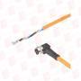 IPF ELECTRONIC VK20R371