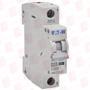 EATON CORPORATION WMZS1D25
