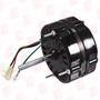 MCMILLAN ELECTRIC A0410B2562