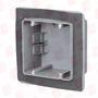 ABB THOMAS & BETTS FWRD