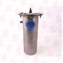 PARKER RF4110CPL25P999185