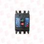 MITSUBISHI NV50-SP 10A