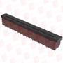 AMPHENOL SFW5S-2STME1LF