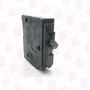 SIEMENS QD130