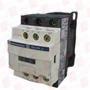 SCHNEIDER ELECTRIC LC1D1810G7