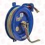 COXREELS INC EZ-SG17WT-150