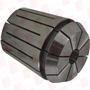 PARLEC ERS40-0406