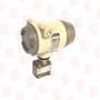 HONEYWELL STD120-E1H-00000-MB-F1-C3