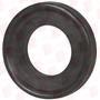 VNE CORPORATION EG40.5