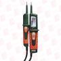 EXTECH VT30