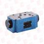 BOSCH Z2S10-1-33