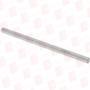 SWISS PRECISION INSTRUMENTS 19-109-8