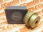 MARTIN SPROCKET & GEAR INC 24H100-MPB