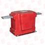 GENERAL ELECTRIC CTWH3-60-T100-101