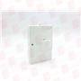 JOHNSON CONTROLS FX-WRZTTR00-0