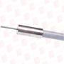 IPF ELECTRONIC LT030000