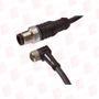 IPF ELECTRONIC VK500F81