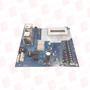 OVERHEAD DOOR 111854.0002