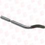 NOGA ENGINEERING LTD BS1014
