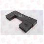 ALLEN BRADLEY 140586-EACH