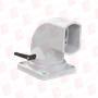 SAGINAW SCE-SAH310TMJ