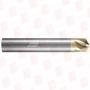 HELICAL SOLUTIONS 88470