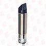 MD MICRO DETECTORS FARL/BP-3A