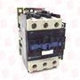 SCHNEIDER ELECTRIC LC1D5011B5
