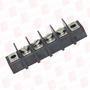 MOLEX 38720-6307