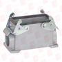LAPP USA 100740NP