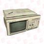HEWLETT PACKARD COMPUTER 54522A